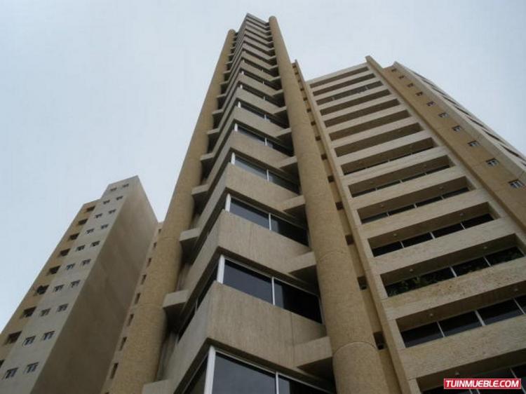 Foto Apartamento en Venta en Maracaibo, Zulia - BsF 22.000.000 - APV50793 - BienesOnLine