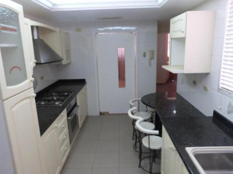 Foto Apartamento en Venta en Maracaibo, Zulia - BsF 8.500.000 - APV52234 - BienesOnLine