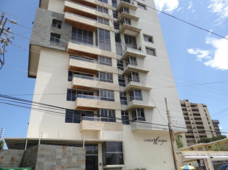 Foto Apartamento en Venta en Maracaibo, Zulia - BsF 13.500.000 - APV52048 - BienesOnLine