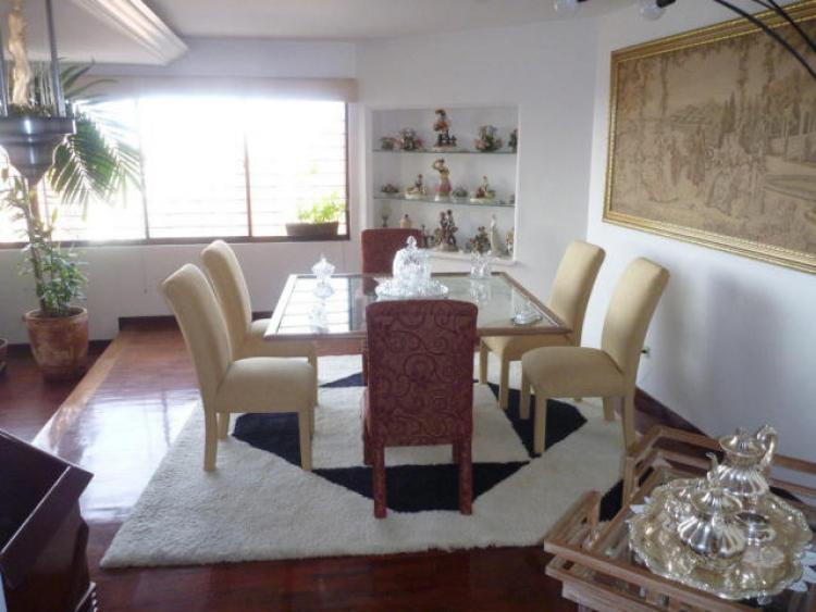 Foto Apartamento en Venta en Maracaibo, Zulia - BsF 11.500.000 - APV51005 - BienesOnLine