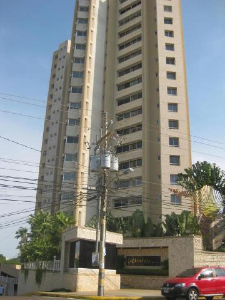 Foto Apartamento en Venta en Maracaibo, Zulia - BsF 22.500.000 - APV52132 - BienesOnLine