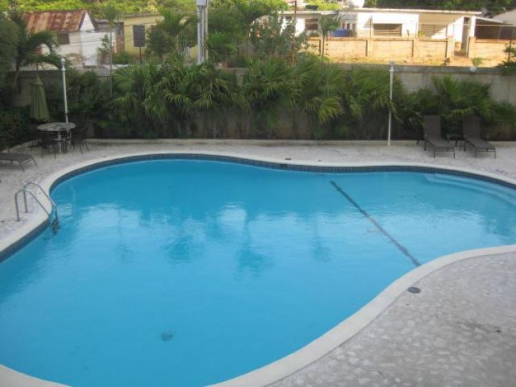 Foto Apartamento en Venta en Maracaibo, Zulia - BsF 22.500.000 - APV52281 - BienesOnLine