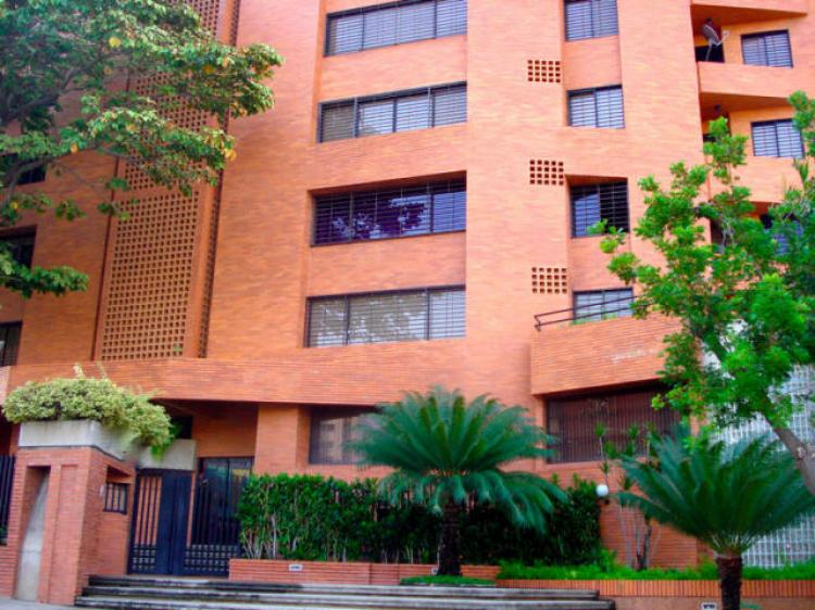 Foto Apartamento en Venta en Maracaibo, Zulia - BsF 7.800.000 - APV50587 - BienesOnLine