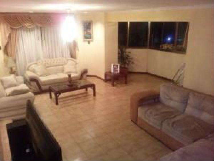 Foto Apartamento en Venta en Maracaibo, Zulia - BsF 125.000.000 - APV93994 - BienesOnLine