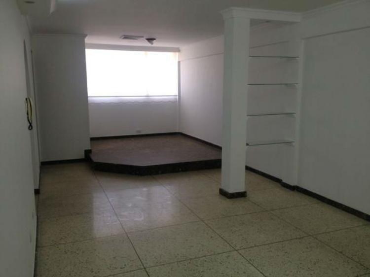 Foto Apartamento en Venta en Maracaibo, Zulia - BsF 10.500.000 - APV60629 - BienesOnLine