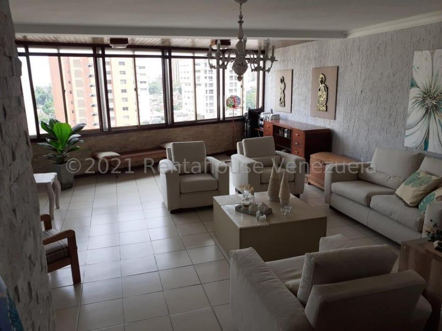 Foto Apartamento en Venta en Maracaibo, Maracaibo, Zulia - U$D 42.000 - APV188478 - BienesOnLine