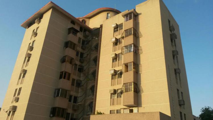 Foto Apartamento en Venta en Maracaibo, Zulia - BsF 5.200.000 - APV61676 - BienesOnLine