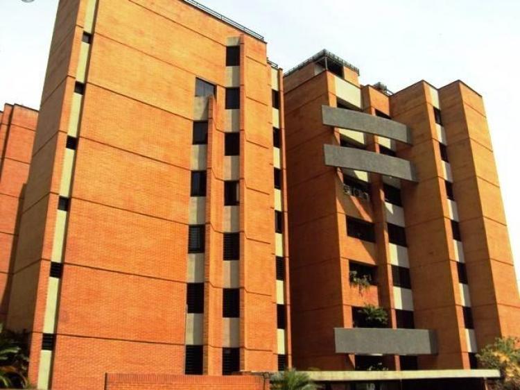 Foto Apartamento en Venta en Caracas, Distrito Federal - BsF 6.435.000 - APV32385 - BienesOnLine