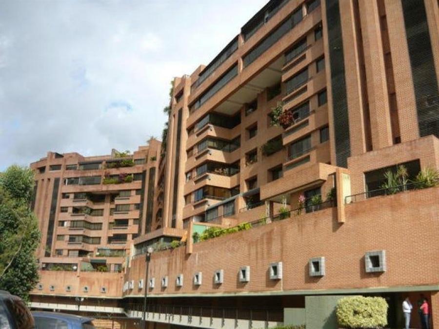 Apartamento en Venta en la tahona Caracas, Distrito Federal