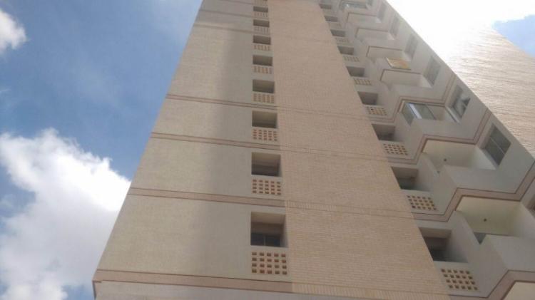 apartamento en venta la trigaleña