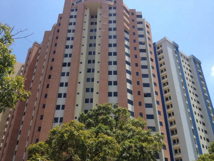 Foto Apartamento en Venta en Valencia, Carabobo - BsF 7.000.000 - APV57420 - BienesOnLine