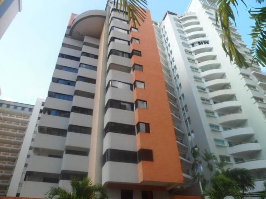 Foto Apartamento en Venta en La Trigalea, Valencia, Carabobo - U$D 42.000 - APV136622 - BienesOnLine