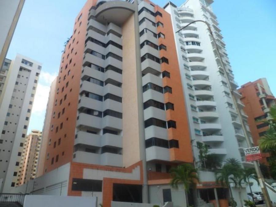 Foto Apartamento en Venta en Valencia, Carabobo - U$D 42.000 - APV134519 - BienesOnLine