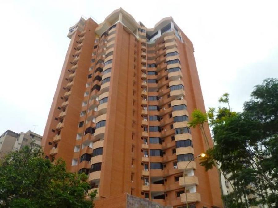 Foto Apartamento en Venta en La Trigalea, Valencia, Carabobo - U$D 40.000 - APV136555 - BienesOnLine