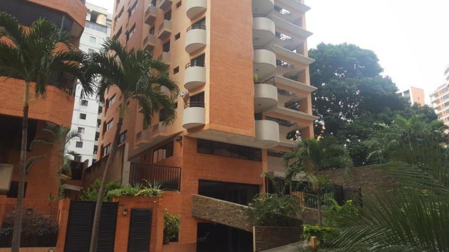 Foto Apartamento en Venta en La Trigalea, Valencia, Carabobo - U$D 45.000 - APV136625 - BienesOnLine