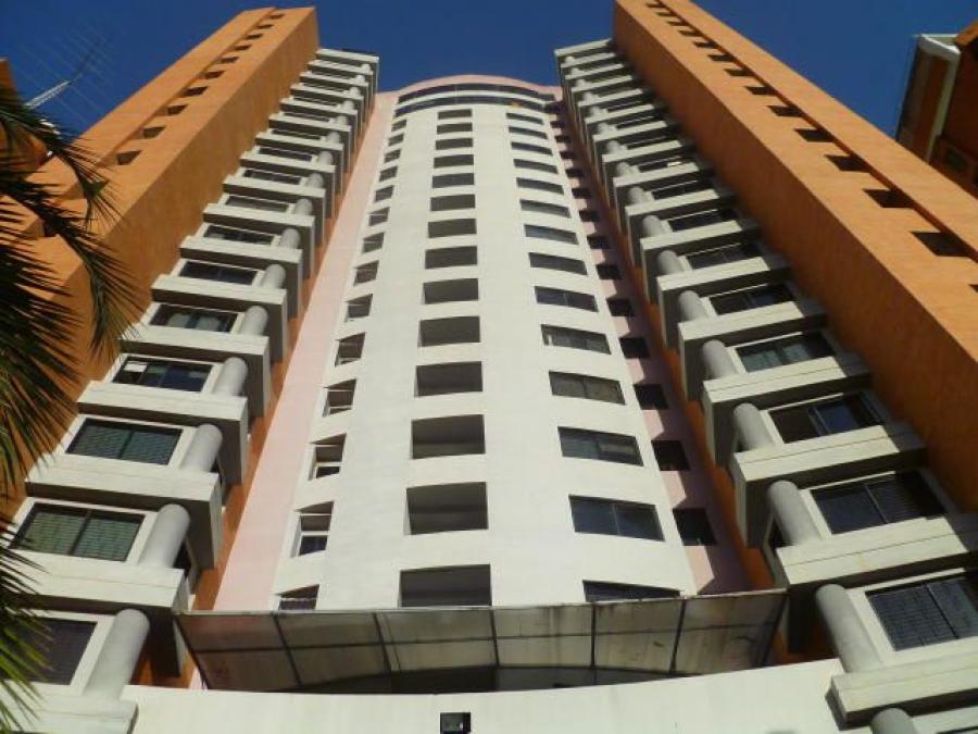 Foto Apartamento en Venta en La Trigalea, Valencia, Carabobo - U$D 55.000 - APV137058 - BienesOnLine