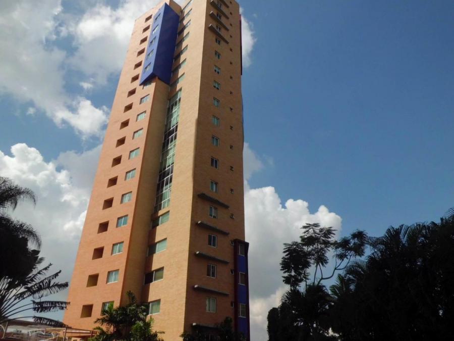 Foto Apartamento en Venta en La Trigalea, Valencia, Carabobo - U$D 48.000 - APV136639 - BienesOnLine