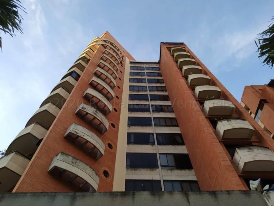 Foto Apartamento en Venta en La Trigalea, Valencia, Carabobo - U$D 47.000 - APV136479 - BienesOnLine