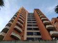 Apartamento en Venta en La Trigaleña Valencia