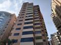 Apartamento en Venta en La Trigaleña Valencia