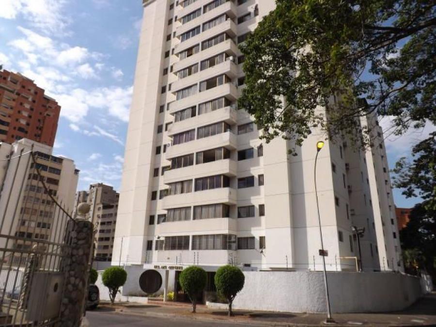 Foto Apartamento en Venta en Valencia, Carabobo - U$D 31.500 - APV134517 - BienesOnLine