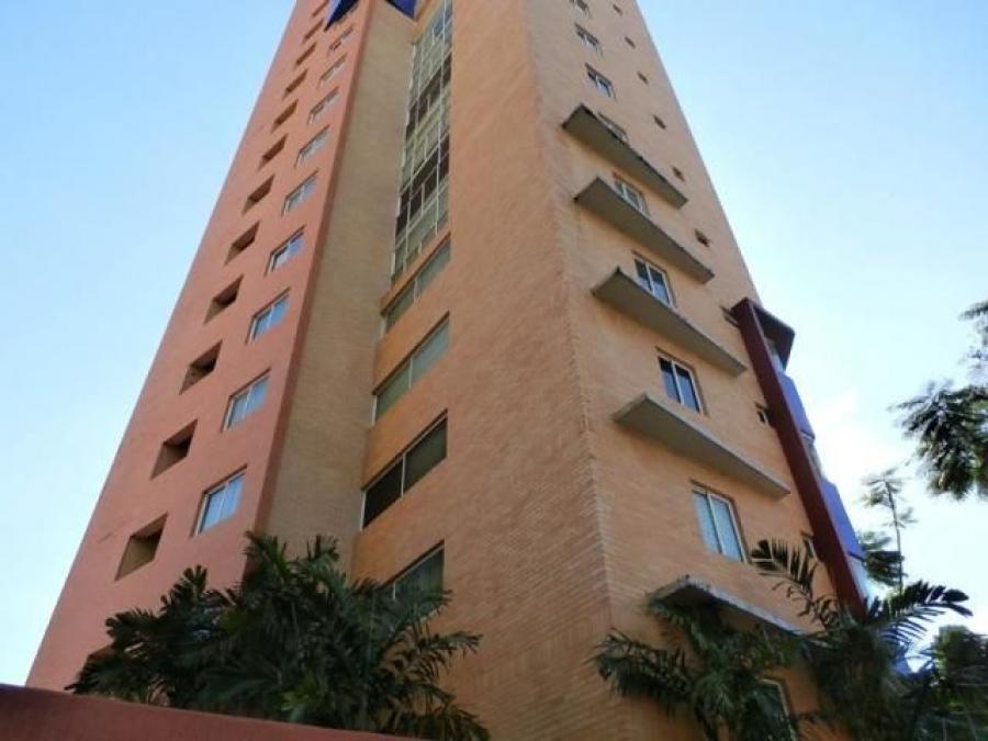 Foto Apartamento en Venta en La Trigalea, Valencia, Carabobo - U$D 43.000 - APV136663 - BienesOnLine