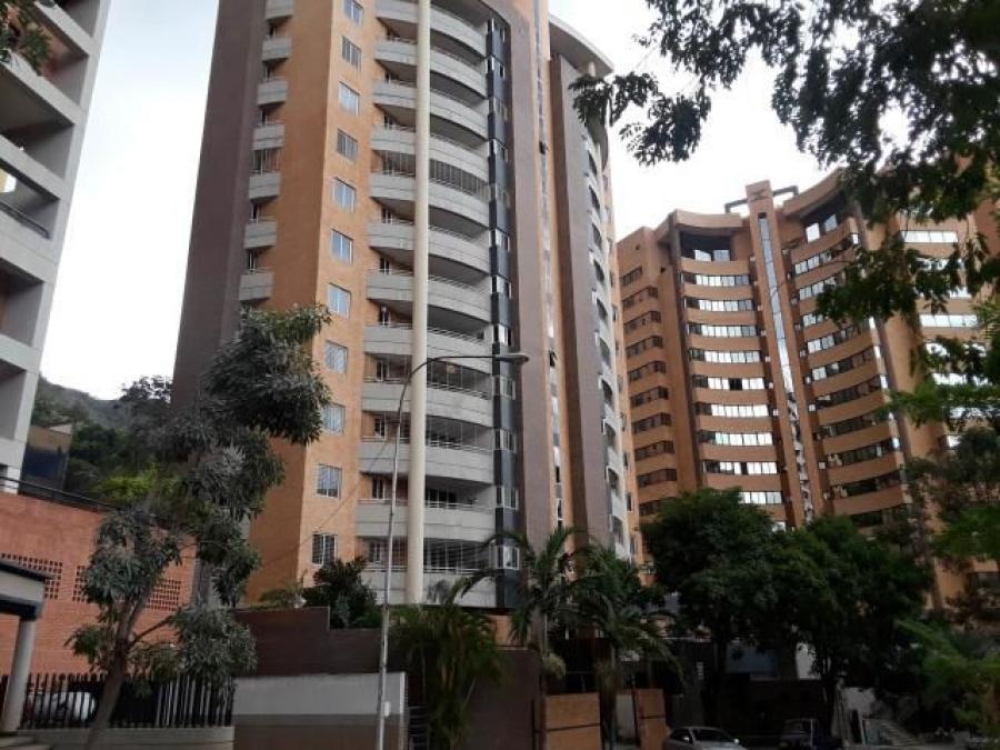 Foto Apartamento en Venta en La Trigalea, Valencia, Carabobo - U$D 150.000 - APV137183 - BienesOnLine