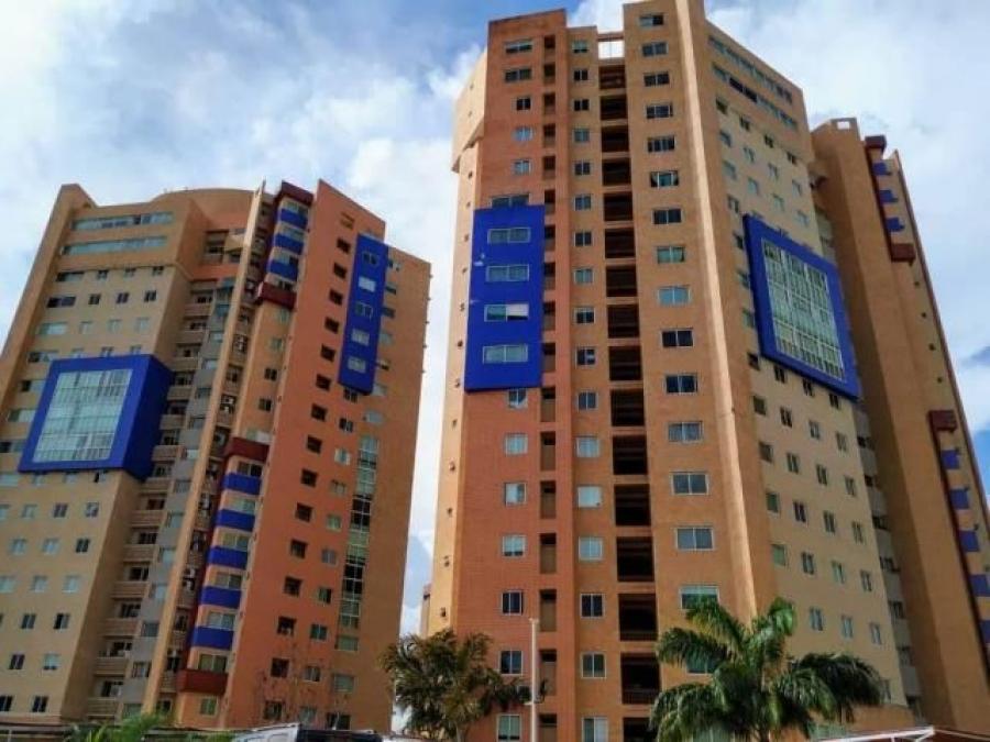 Foto Apartamento en Venta en La Trigalea, Valencia, Carabobo - U$D 39.000 - APV136547 - BienesOnLine