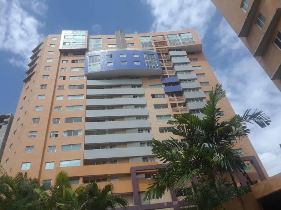 Foto Apartamento en Venta en Valencia, Carabobo - U$D 46.000 - APV135346 - BienesOnLine