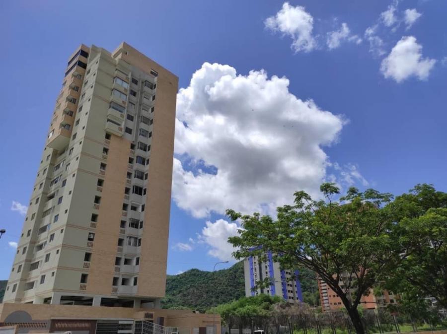 Foto Apartamento en Venta en La Trigalea, Valencia, Carabobo - U$D 50.000 - APV136556 - BienesOnLine