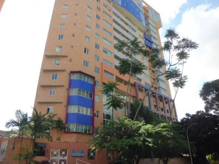 Foto Apartamento en Venta en Valencia, Carabobo - U$D 60.000 - APV136743 - BienesOnLine