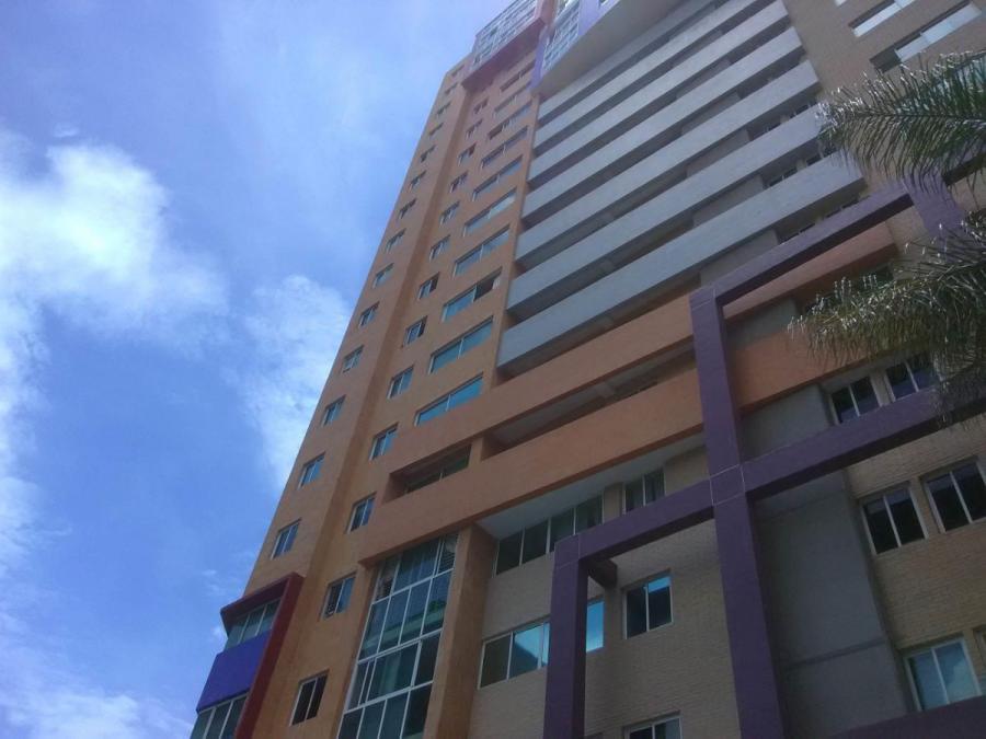 Foto Apartamento en Venta en La Trigalea, Valencia, Carabobo - U$D 39.000 - APV136548 - BienesOnLine