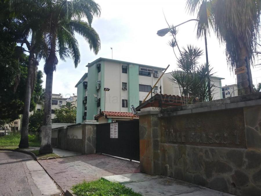 Foto Apartamento en Venta en La Granja, Naguanagua, Carabobo - U$D 32.000 - APV136791 - BienesOnLine