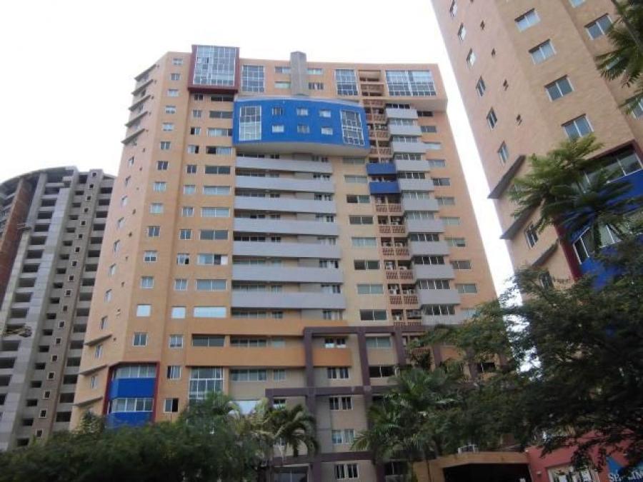 Foto Apartamento en Venta en La Trigalea, Valencia, Carabobo - U$D 38.500 - APV136638 - BienesOnLine