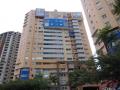 Apartamento en Venta en La Trigaleña Valencia