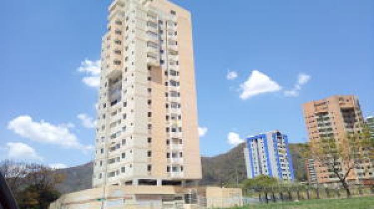 Foto Apartamento en Venta en Valencia, Carabobo - BsF 30.000 - APV106192 - BienesOnLine