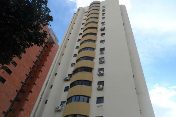 Foto Apartamento en Venta en Valencia, Carabobo - BsF 65.000.000 - APV95997 - BienesOnLine