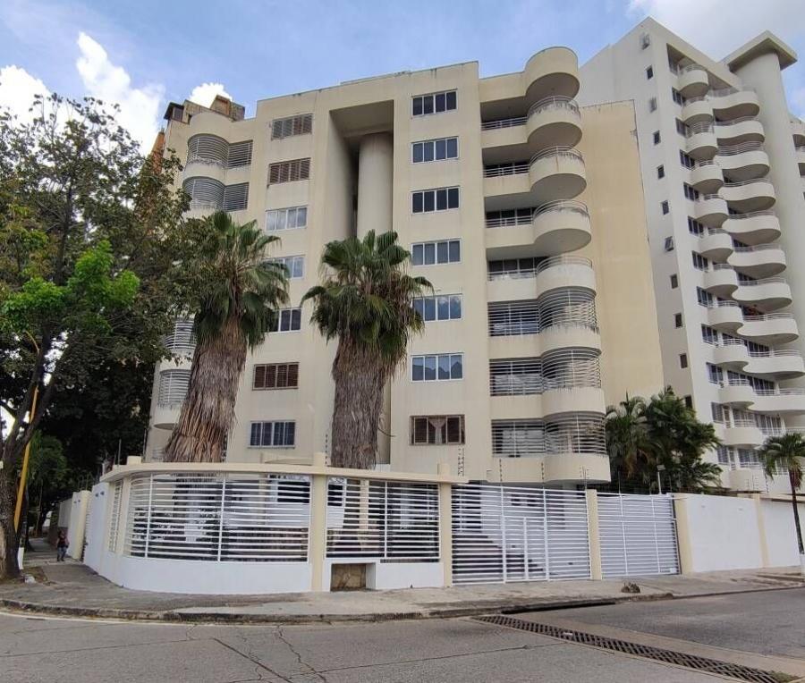 Foto Apartamento en Venta en San Jos, Valencia, Carabobo - U$D 45.000 - APV196908 - BienesOnLine