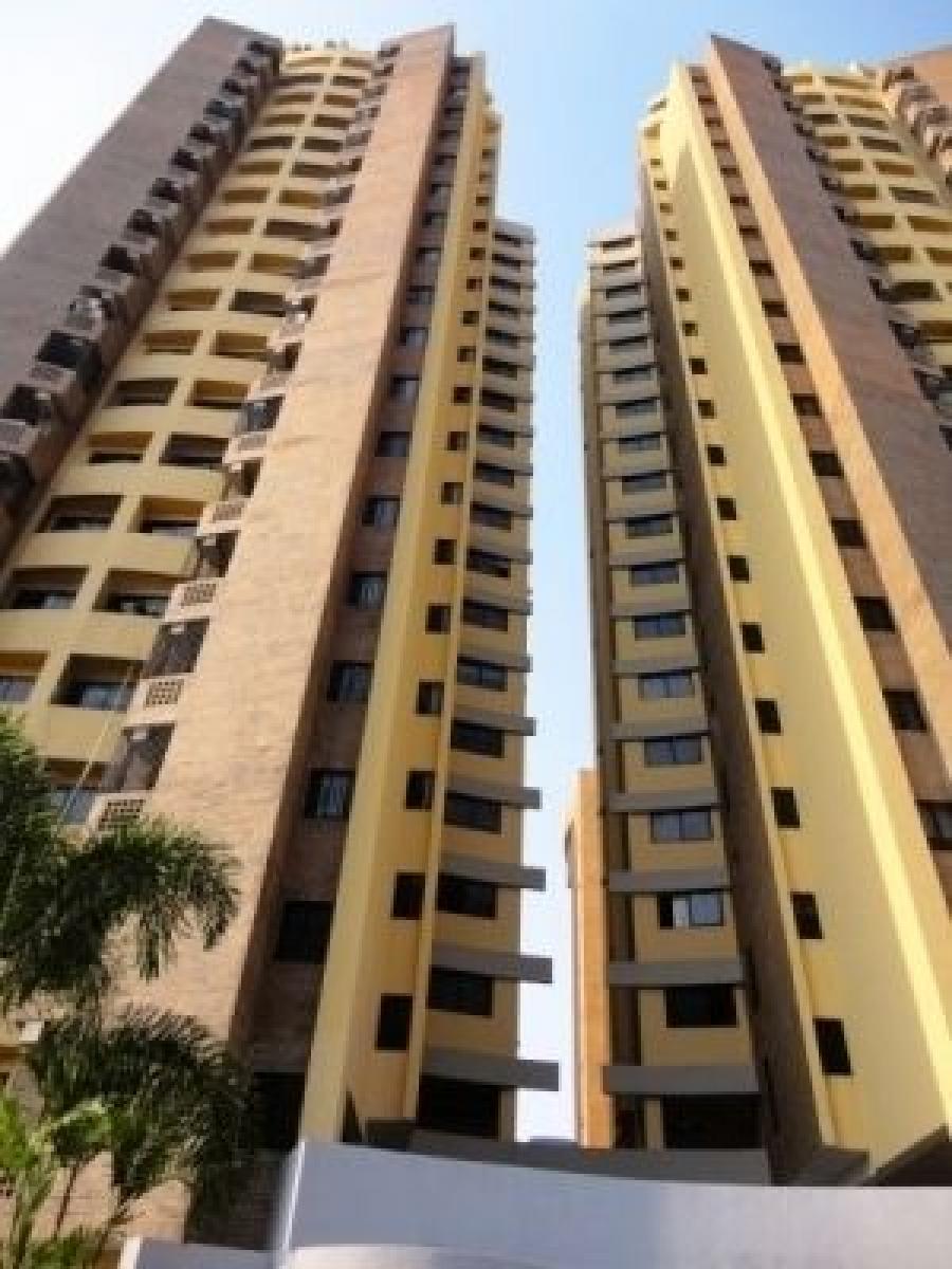 Foto Apartamento en Venta en LA TRIGALEA, Valencia, Carabobo - U$D 28.000 - APV144226 - BienesOnLine