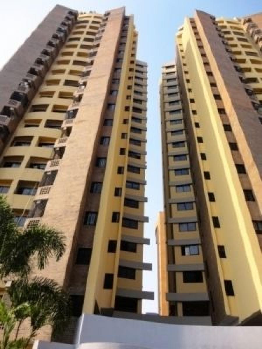 Foto Apartamento en Venta en LA TRIGALEA, Valencia, Carabobo - U$D 28.000 - APV145242 - BienesOnLine