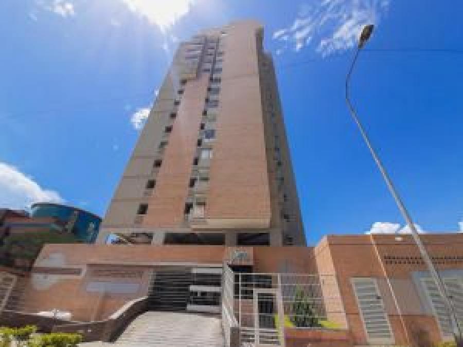 Foto Apartamento en Venta en La trigalea, Valencia, Carabobo - U$D 80.000 - APV143973 - BienesOnLine