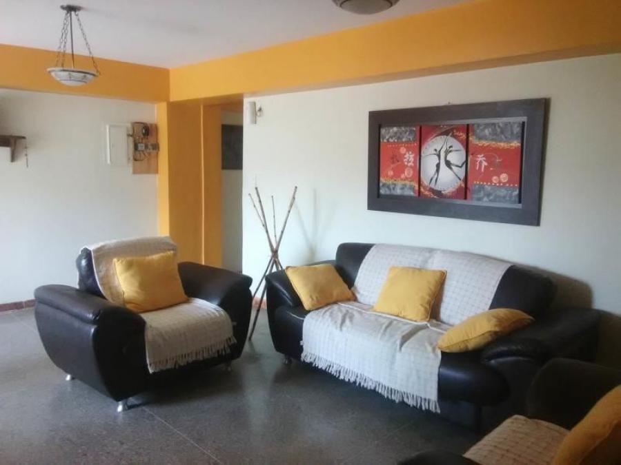 Foto Apartamento en Venta en La trigalea, Valencia, Carabobo - BsF 20.000 - APV125660 - BienesOnLine