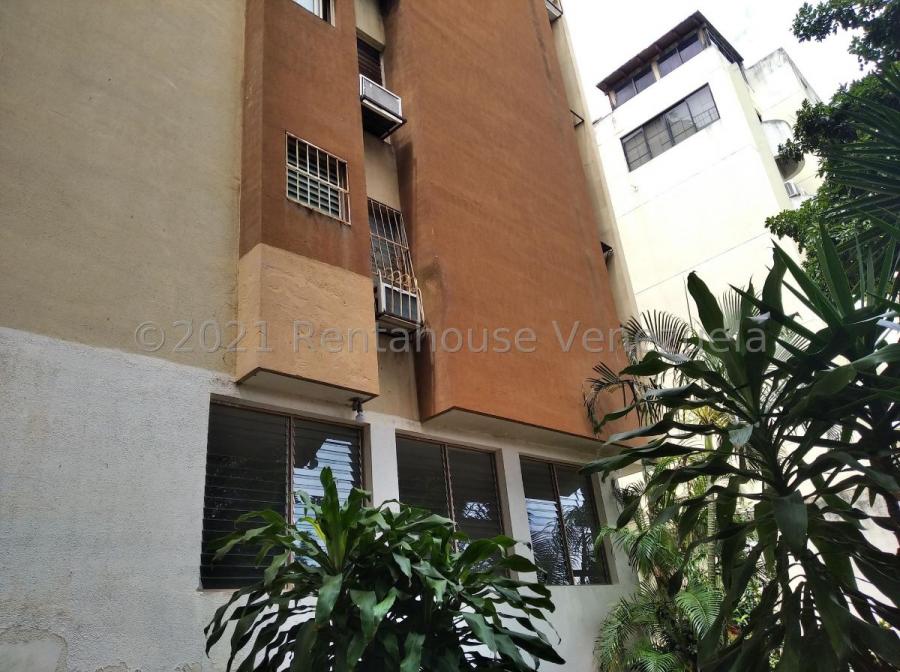 Foto Apartamento en Venta en La Trigaleña, Carabobo - U$D 14.000 - APV150070 - BienesOnLine