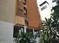 Apartamento en Venta en  La Trigaleña