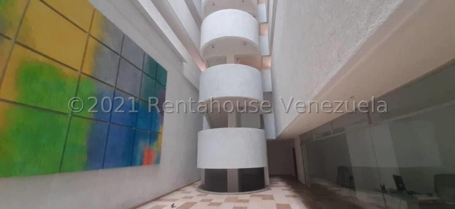 Foto Apartamento en Venta en La Trigaleña Valencia Carabobo Venezuela, Carabobo - U$D 25.000 - APV151607 - BienesOnLine