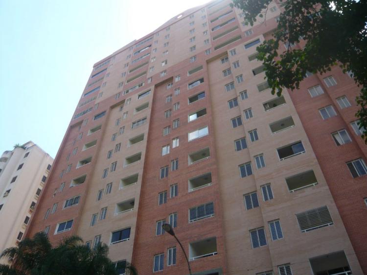 Foto Apartamento en Venta en Valencia, Carabobo - BsF 53.300.000 - APV69233 - BienesOnLine