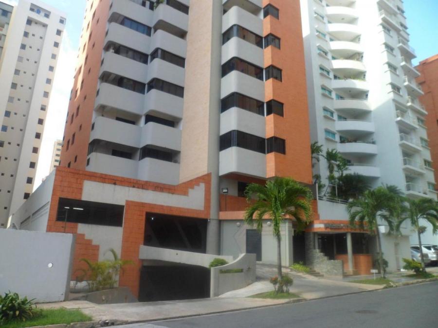 Foto Apartamento en Venta en La trigalea, Valencia, Carabobo - U$D 42.000 - APV134353 - BienesOnLine