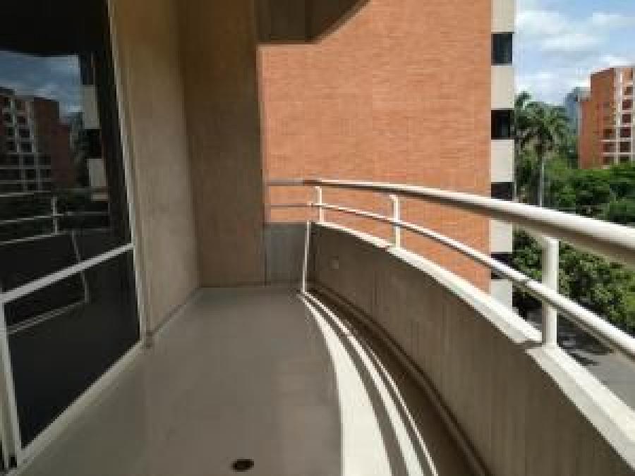 Foto Apartamento en Venta en Valencia, Carabobo - U$D 90.000 - APV136514 - BienesOnLine