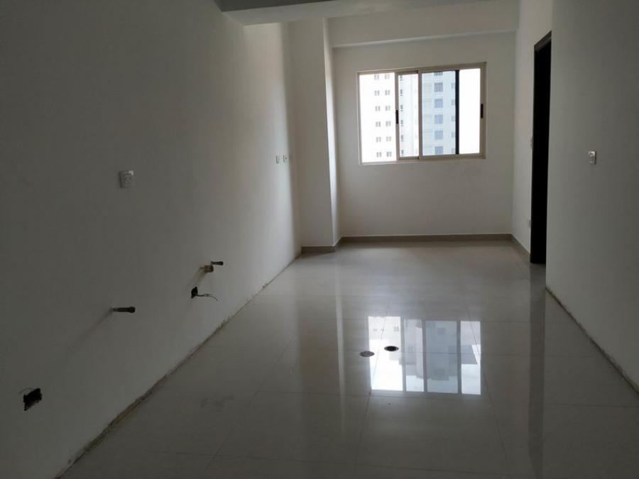 Foto Apartamento en Venta en La Trigalea, Valencia, Carabobo - U$D 90.000 - APV139265 - BienesOnLine