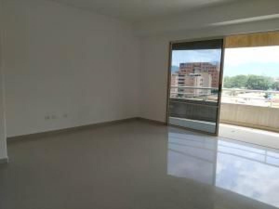 Foto Apartamento en Venta en La Trigalea, Valencia, Carabobo - U$D 90.000 - APV139331 - BienesOnLine